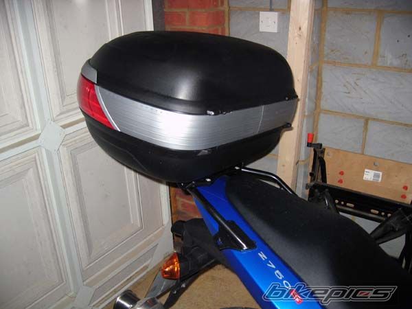 Bike Photo 690656