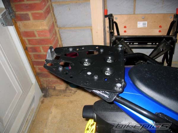 Bike Photo 690657