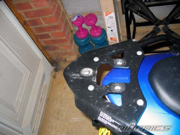 Bike Photo 690658