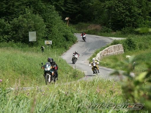 Bike Photo 690673