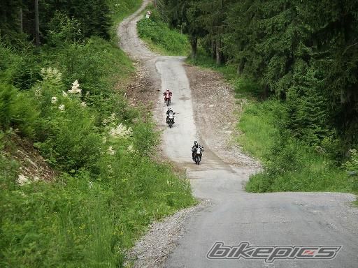 Bike Photo 690674