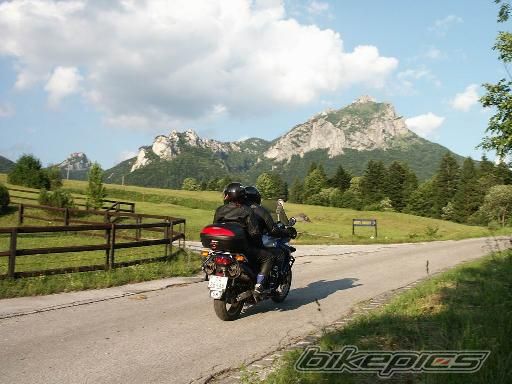 Bike Photo 690675