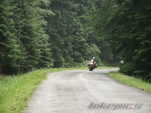 Bike Photo 690677