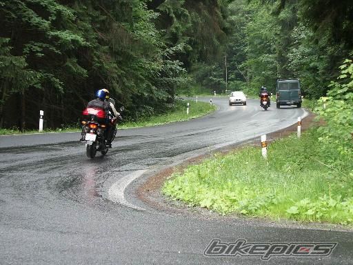 Bike Photo 690678
