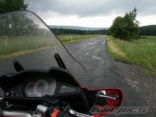 Bike Photo 690679