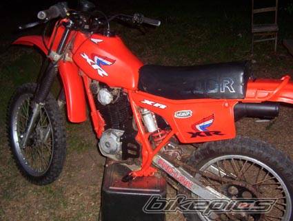 Bike Photo 69068