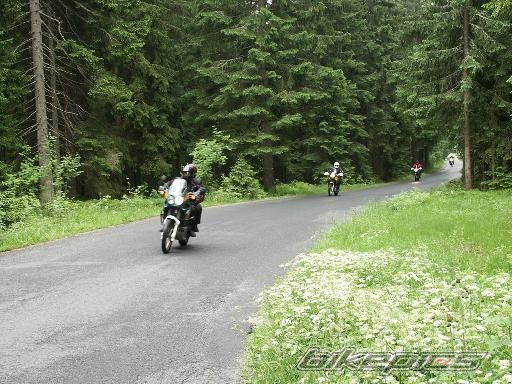 Bike Photo 690680
