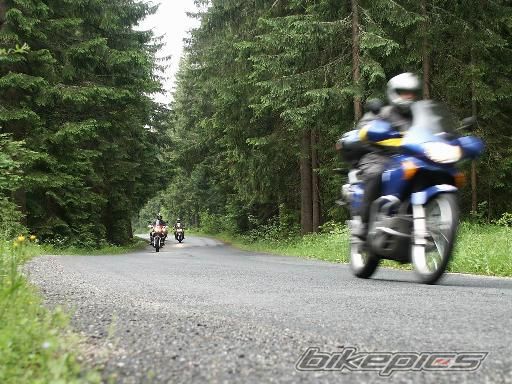 Bike Photo 690681
