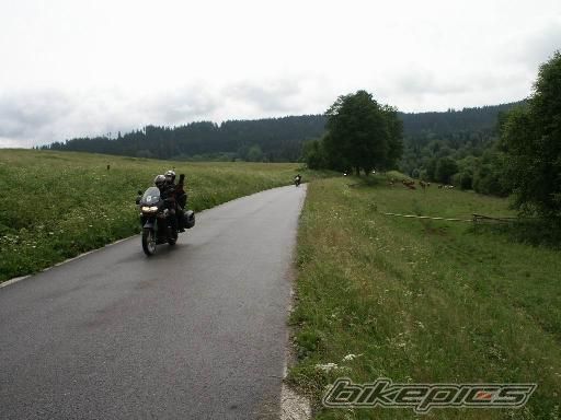 Bike Photo 690683