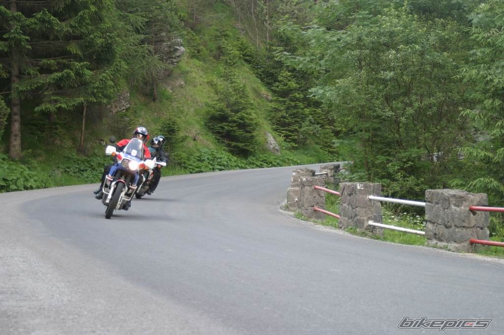 Bike Photo 690684