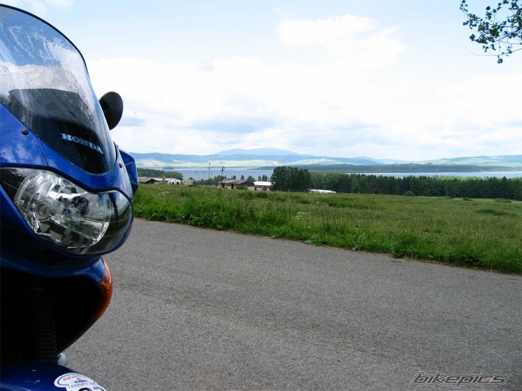 Bike Photo 690705