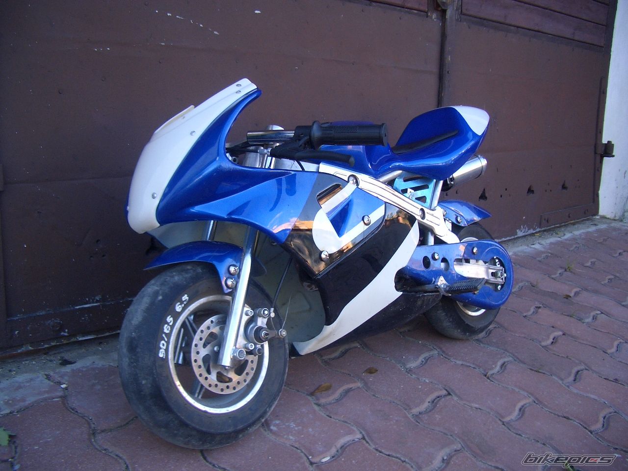 Photo 690742