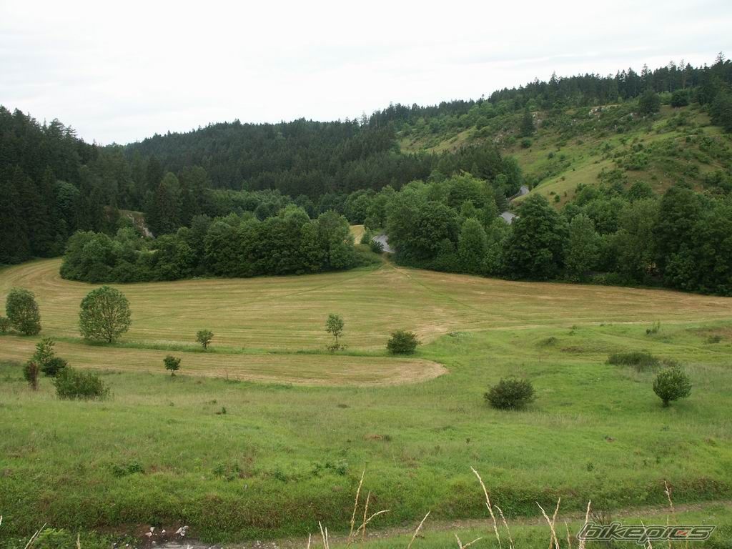 Photo 690803