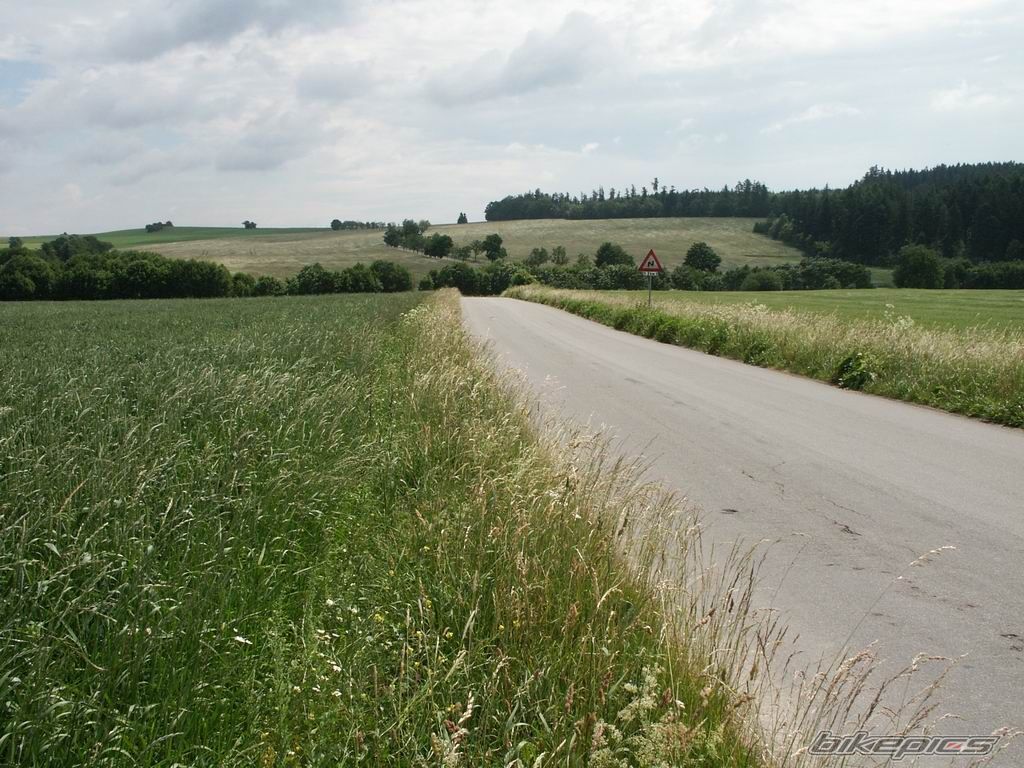 Photo 690812