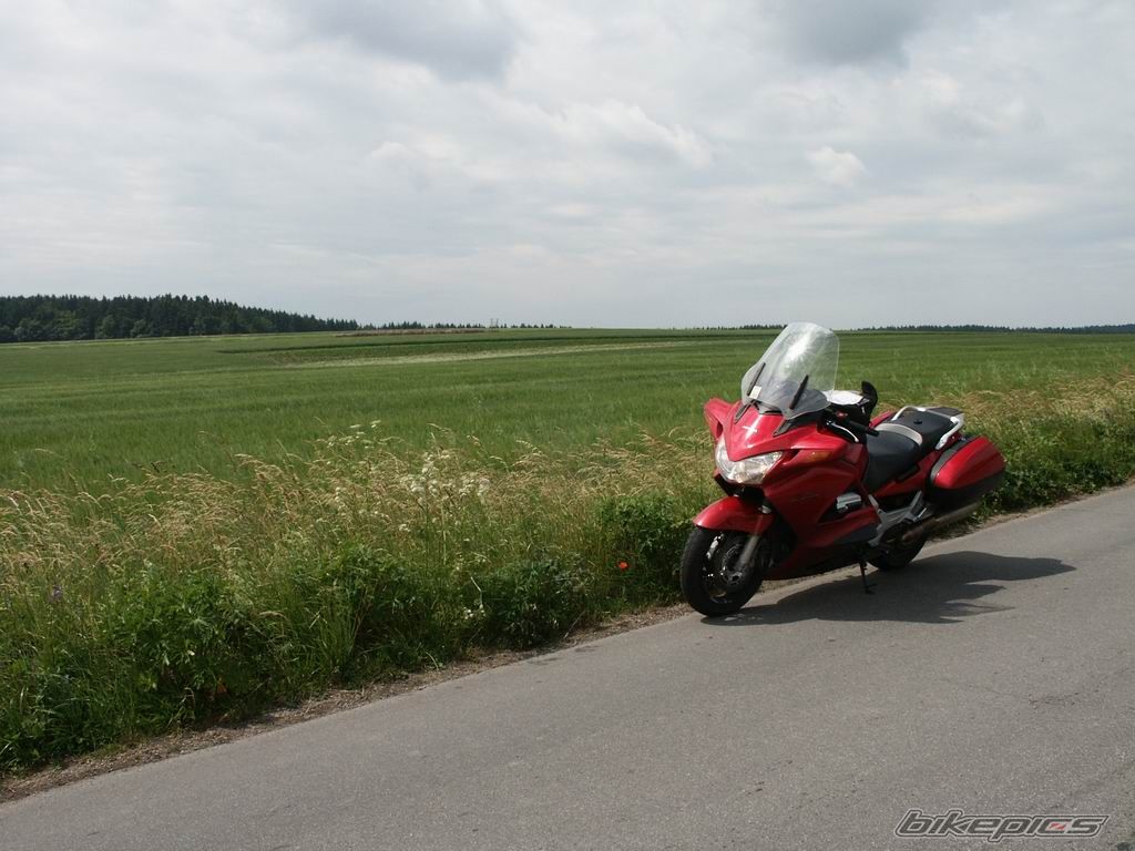 Photo 690815
