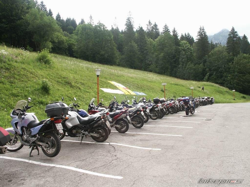 Photo 690827