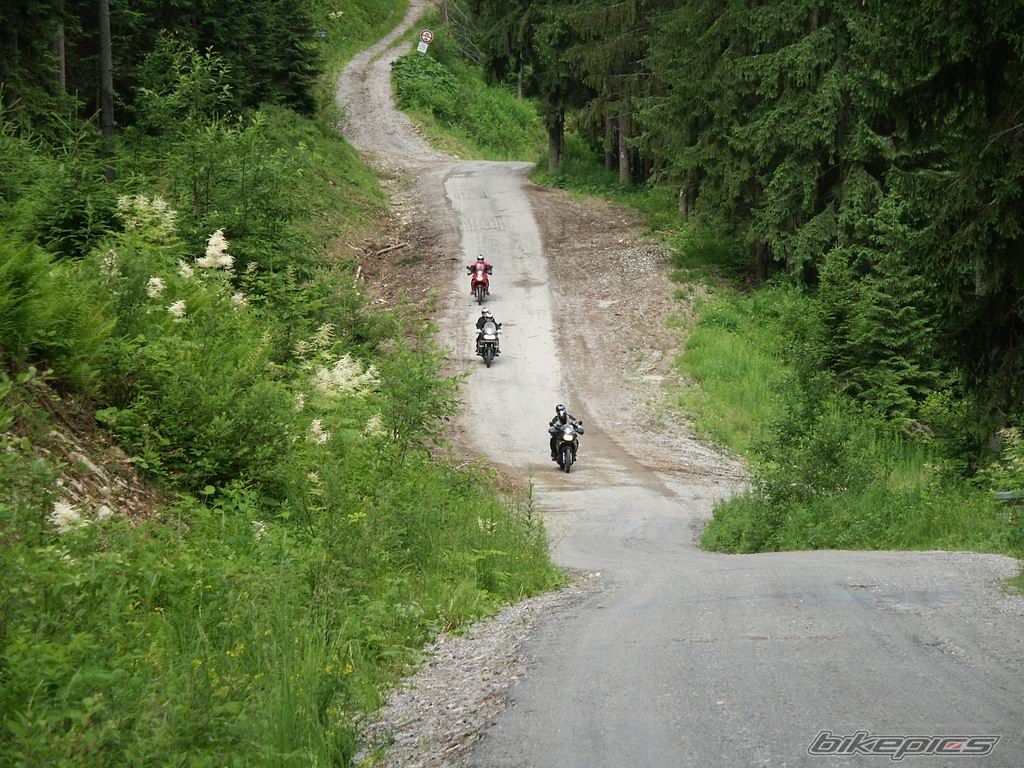 Photo 690829