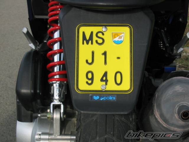 Bike Photo 69083