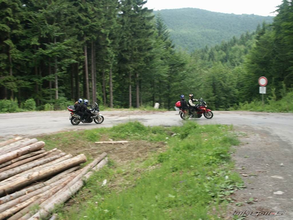 Photo 690830
