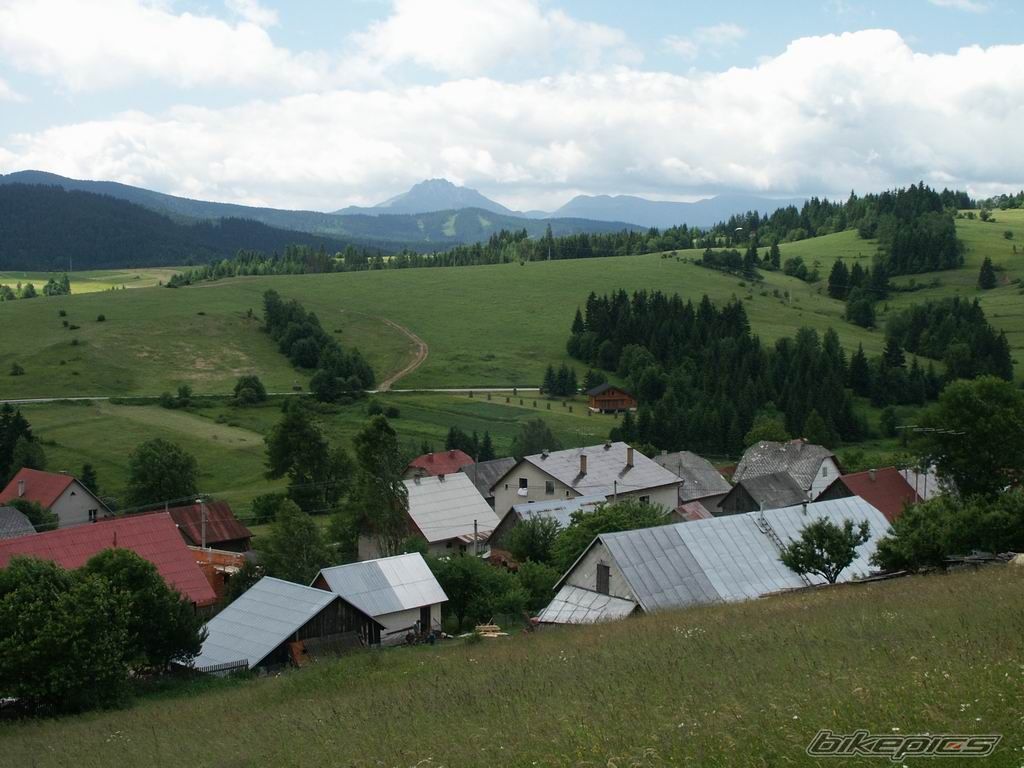 Photo 690833