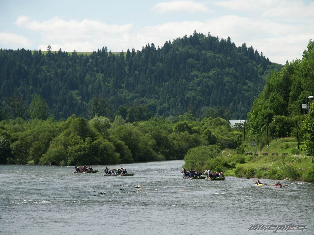 Photo 690835