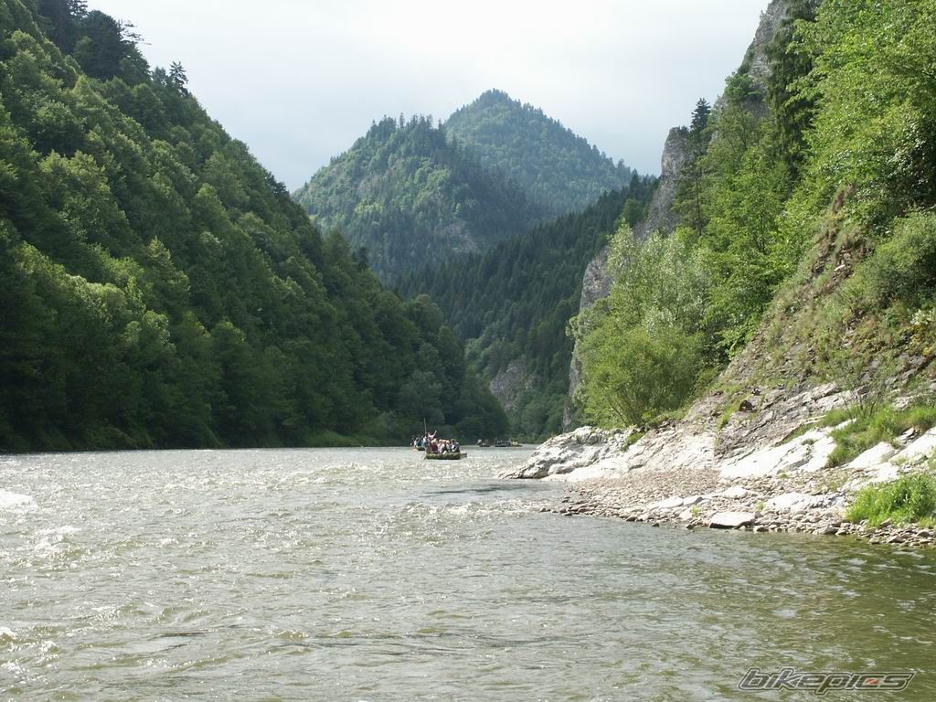 Photo 690836