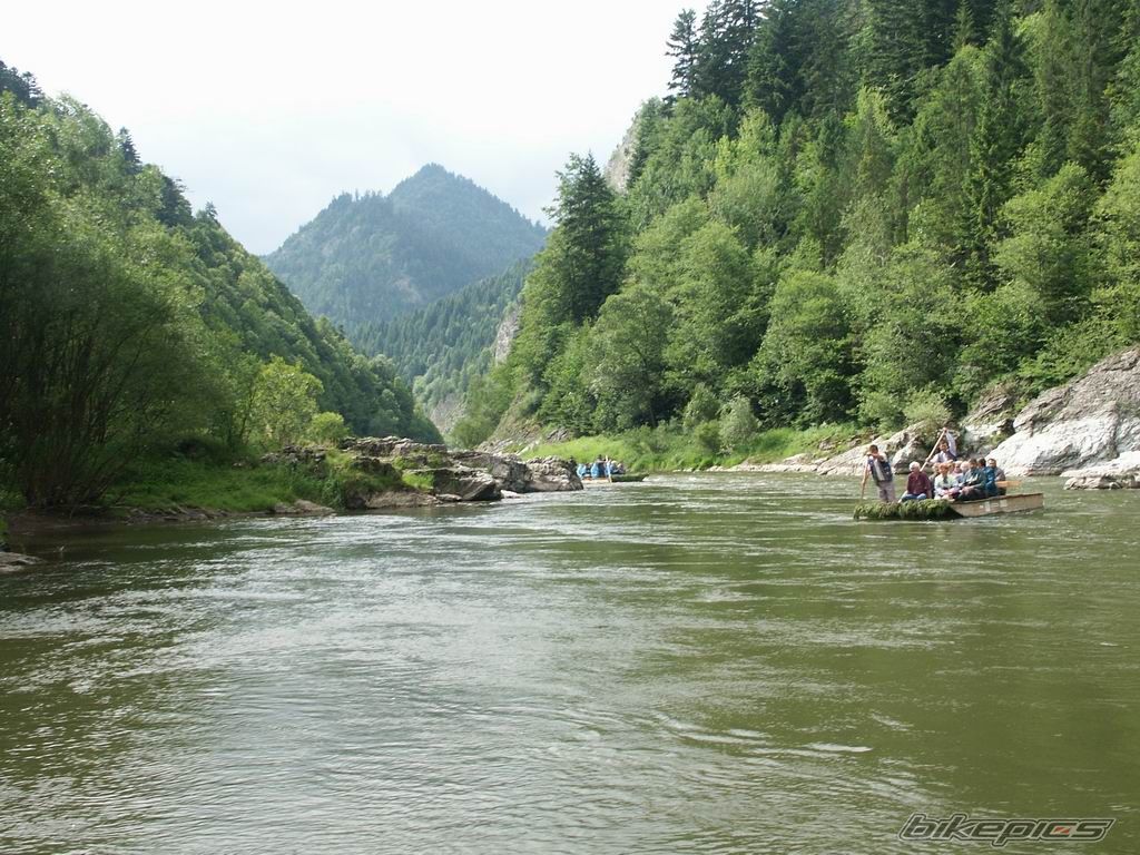 Photo 690837