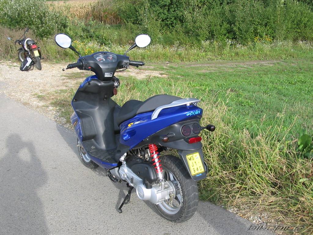 Bike Photo 69084