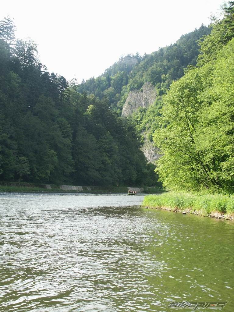 Photo 690841