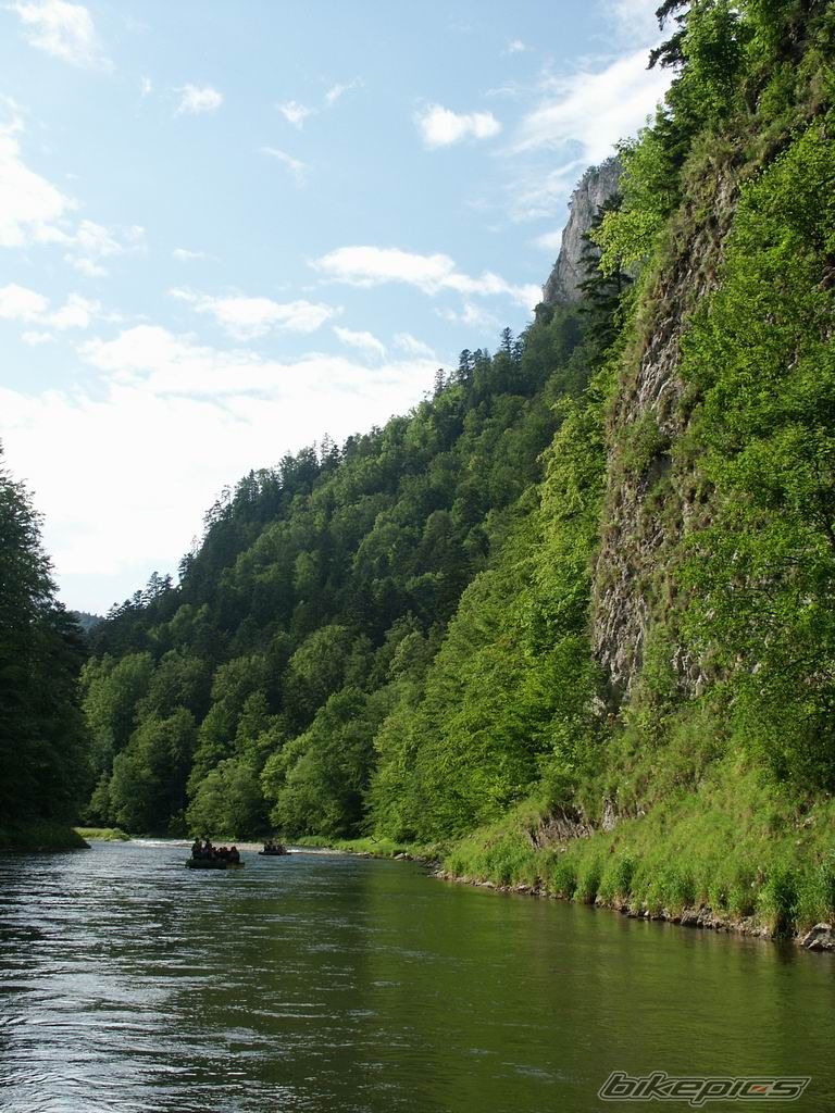 Photo 690842