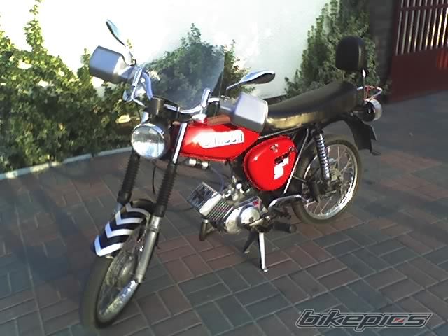 Bike Photo 690858