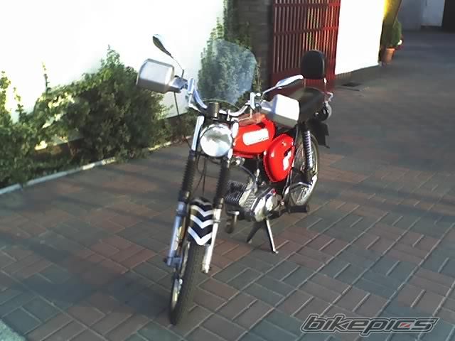 Photo 690859