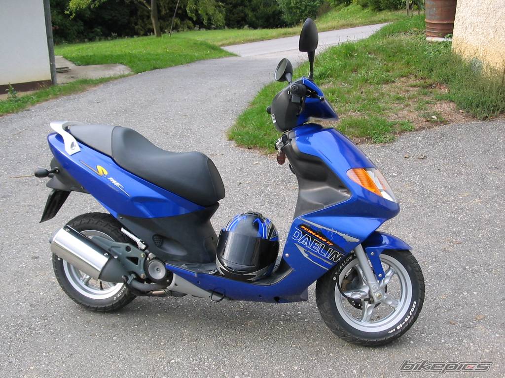 Bike Photo 69086