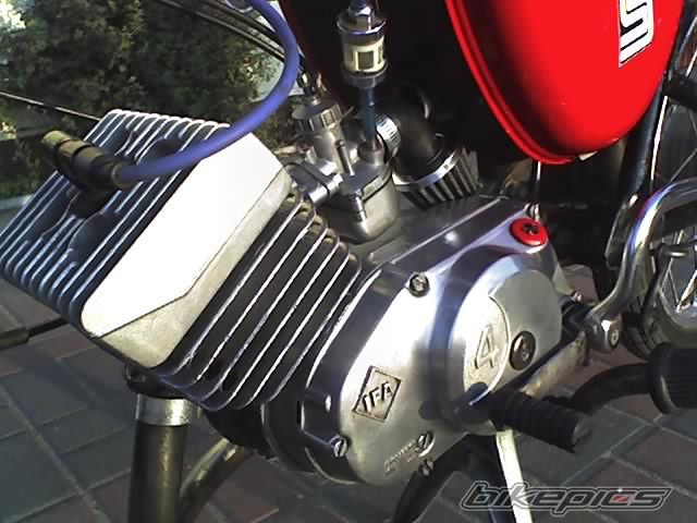 Photo 690862