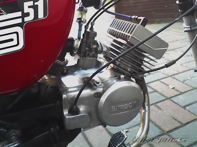 Photo 690863