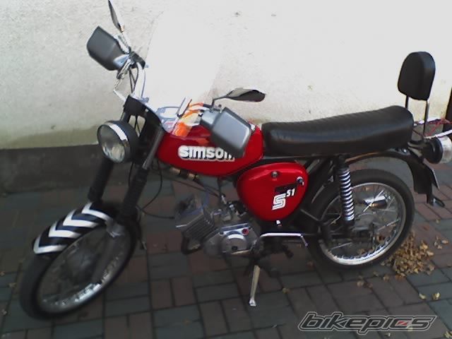Photo 690864