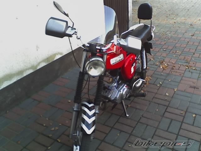 Photo 690865