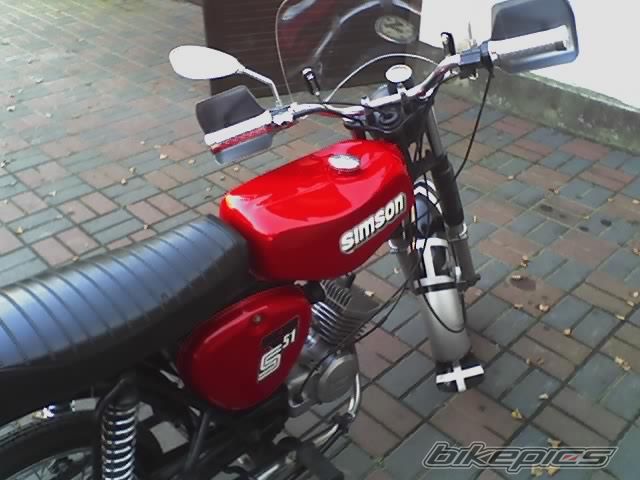 Photo 690866