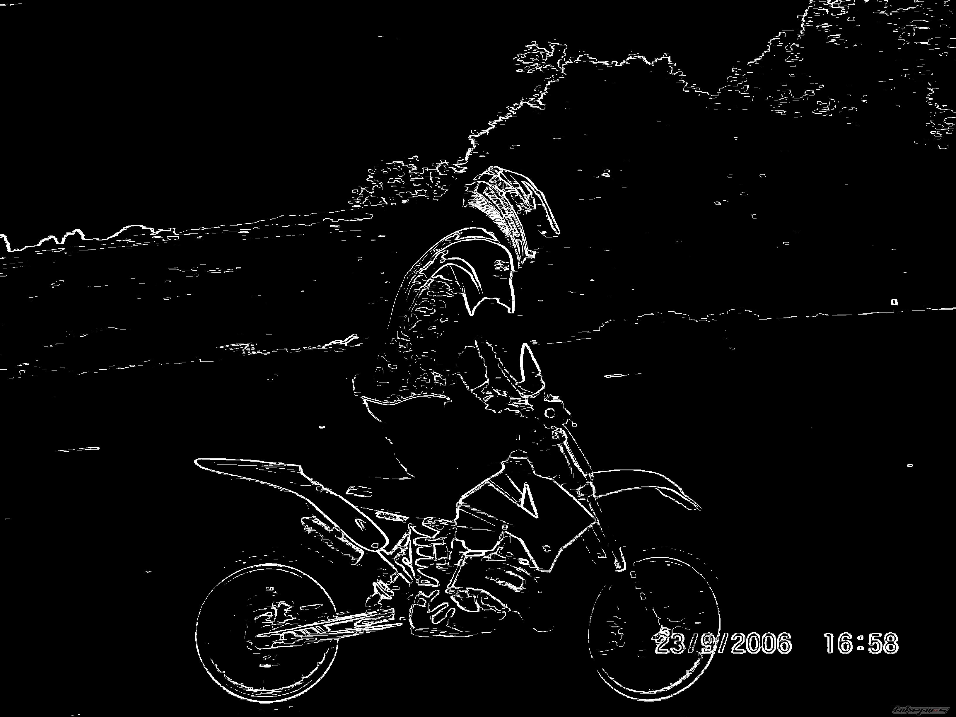 Bike Photo 690871