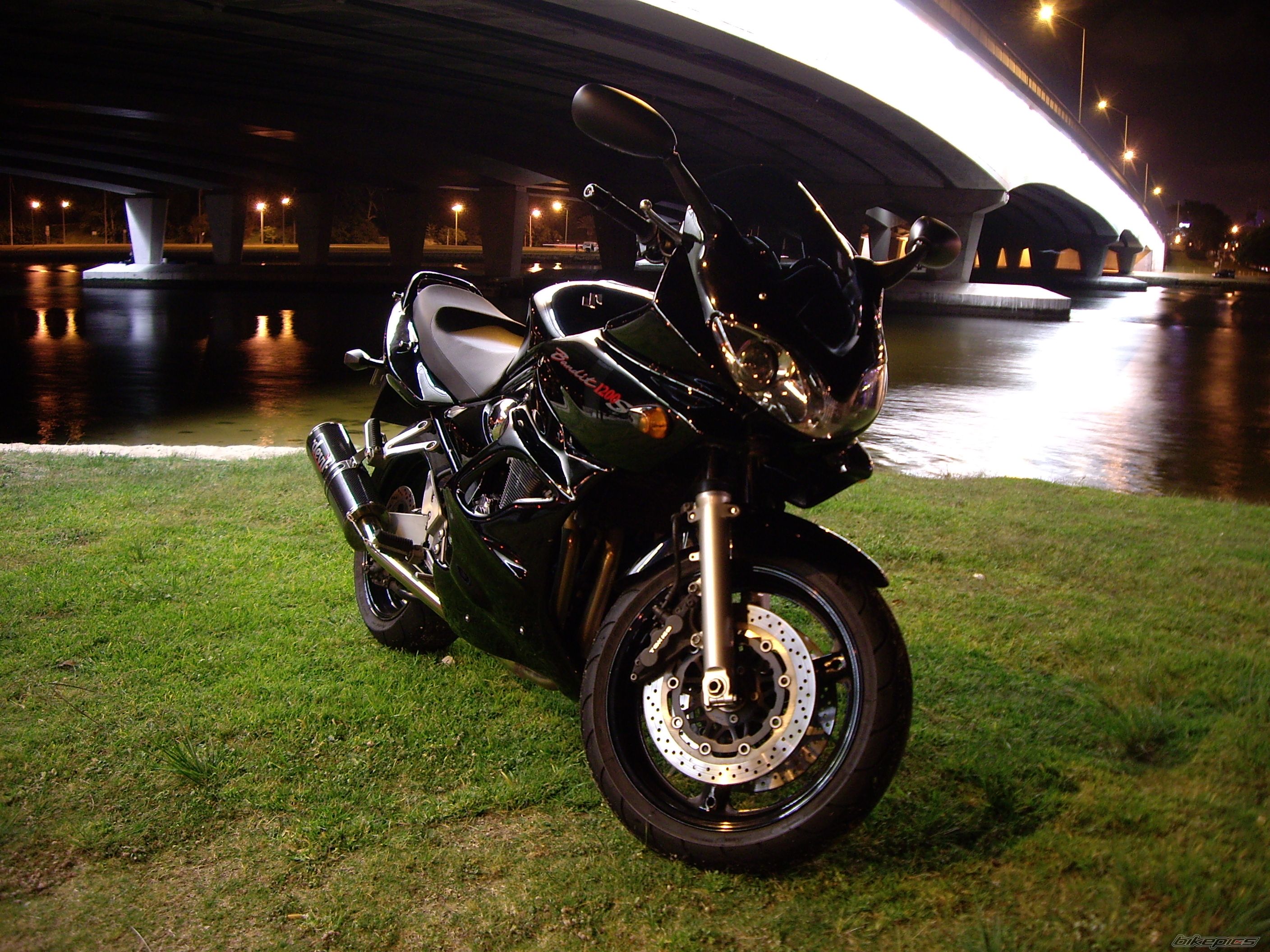 Bike Photo 690893
