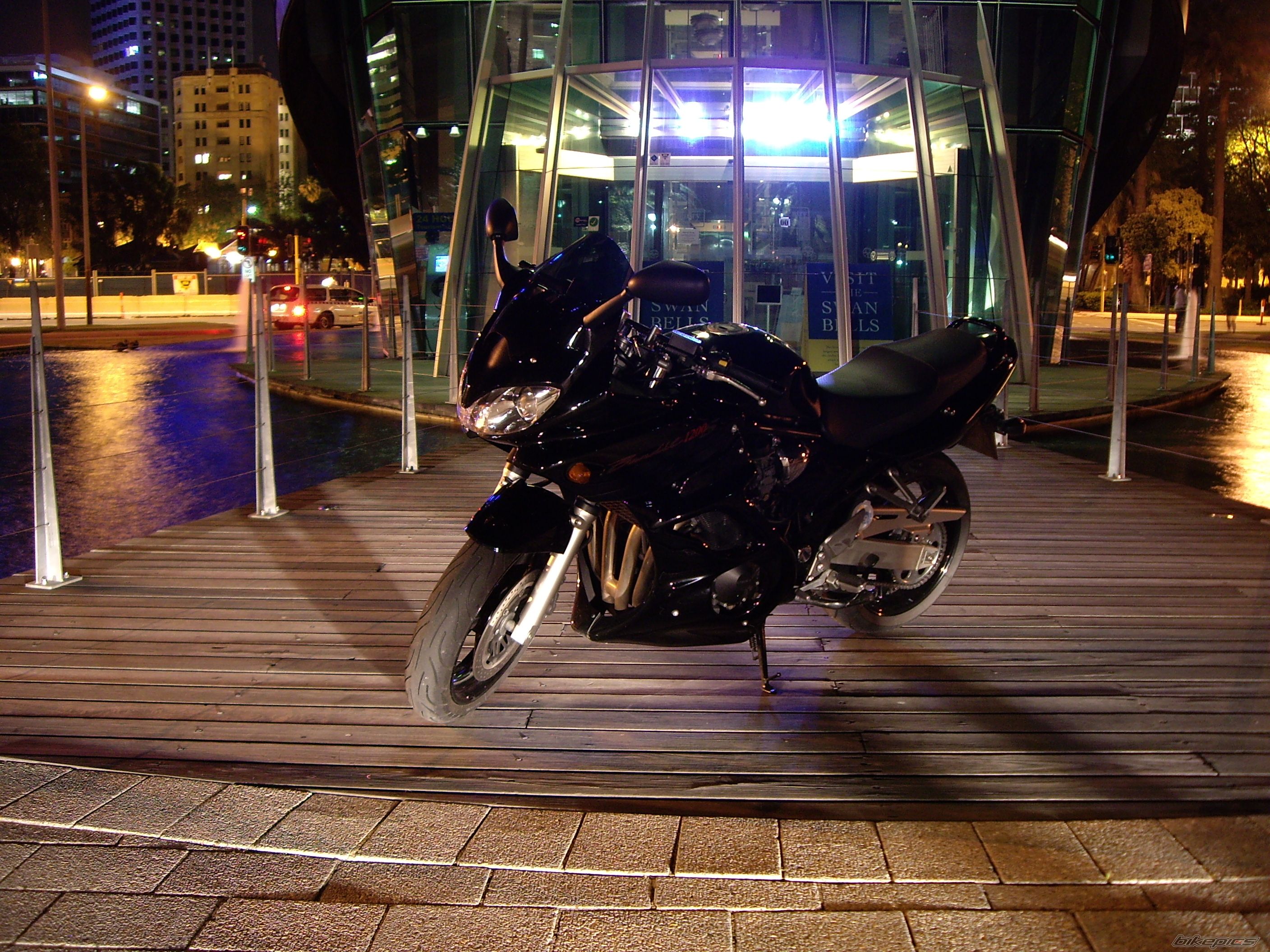 Bike Photo 690896