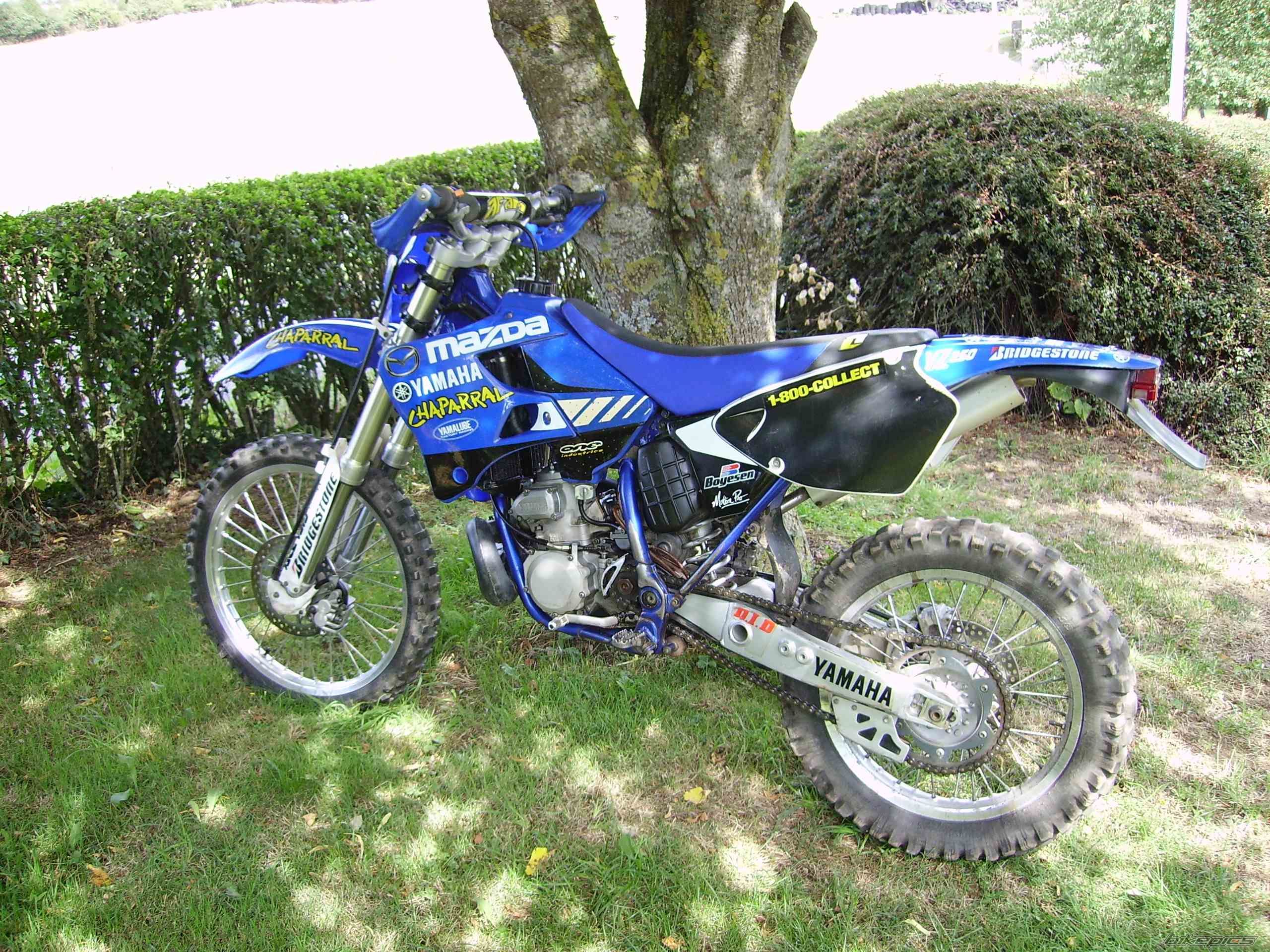 Bike Photo 690898
