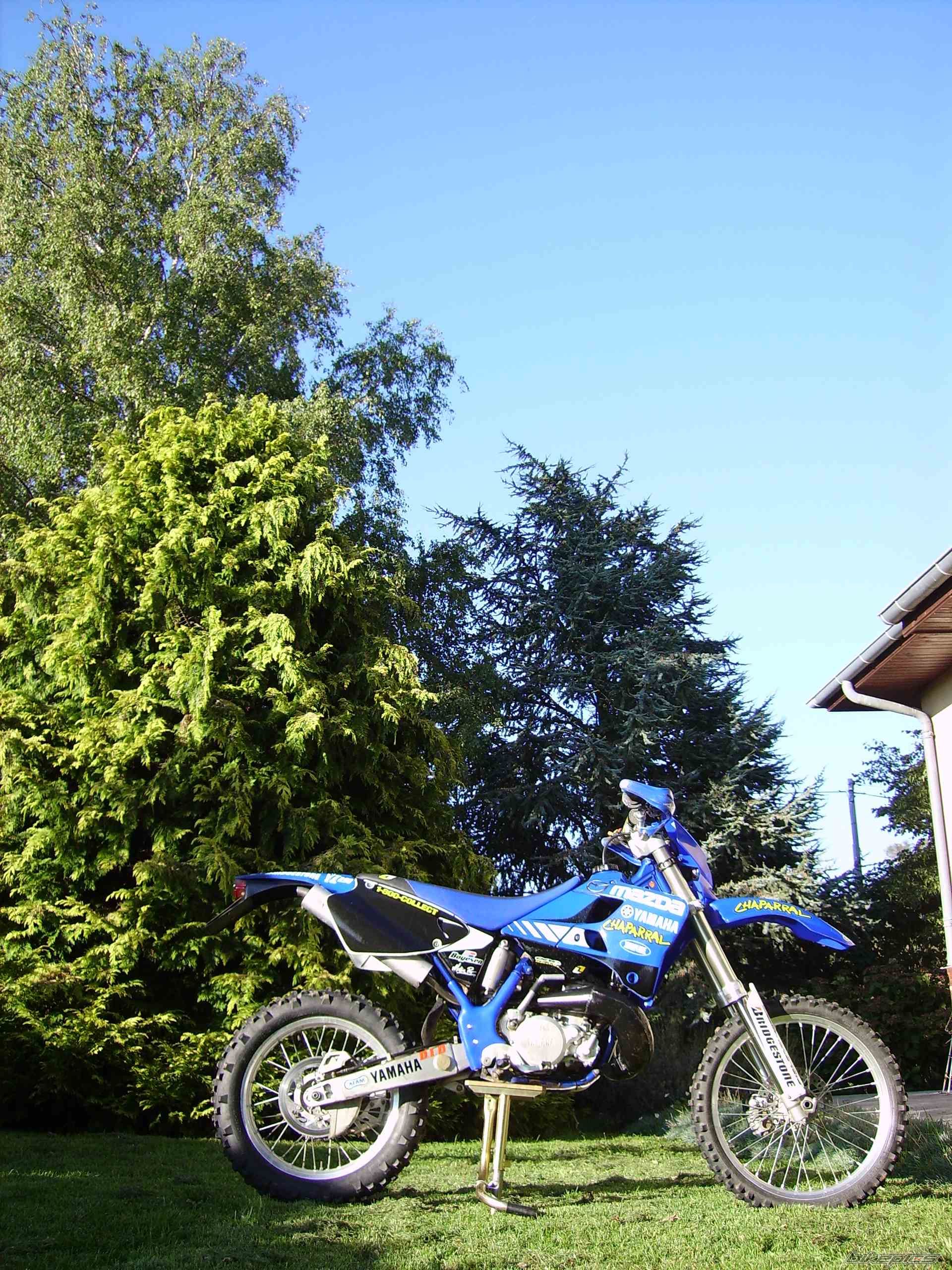 Bike Photo 690901