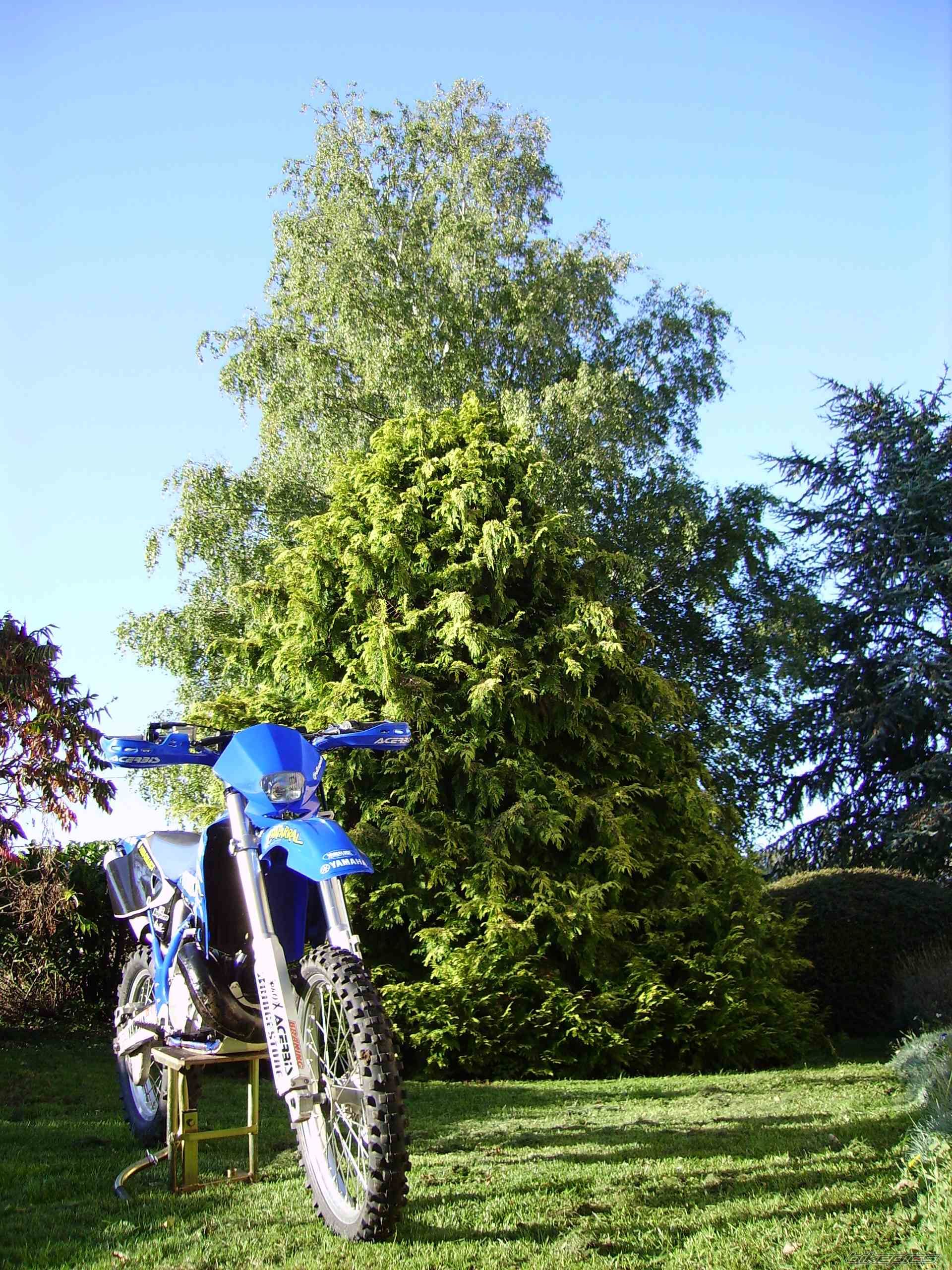 Bike Photo 690902