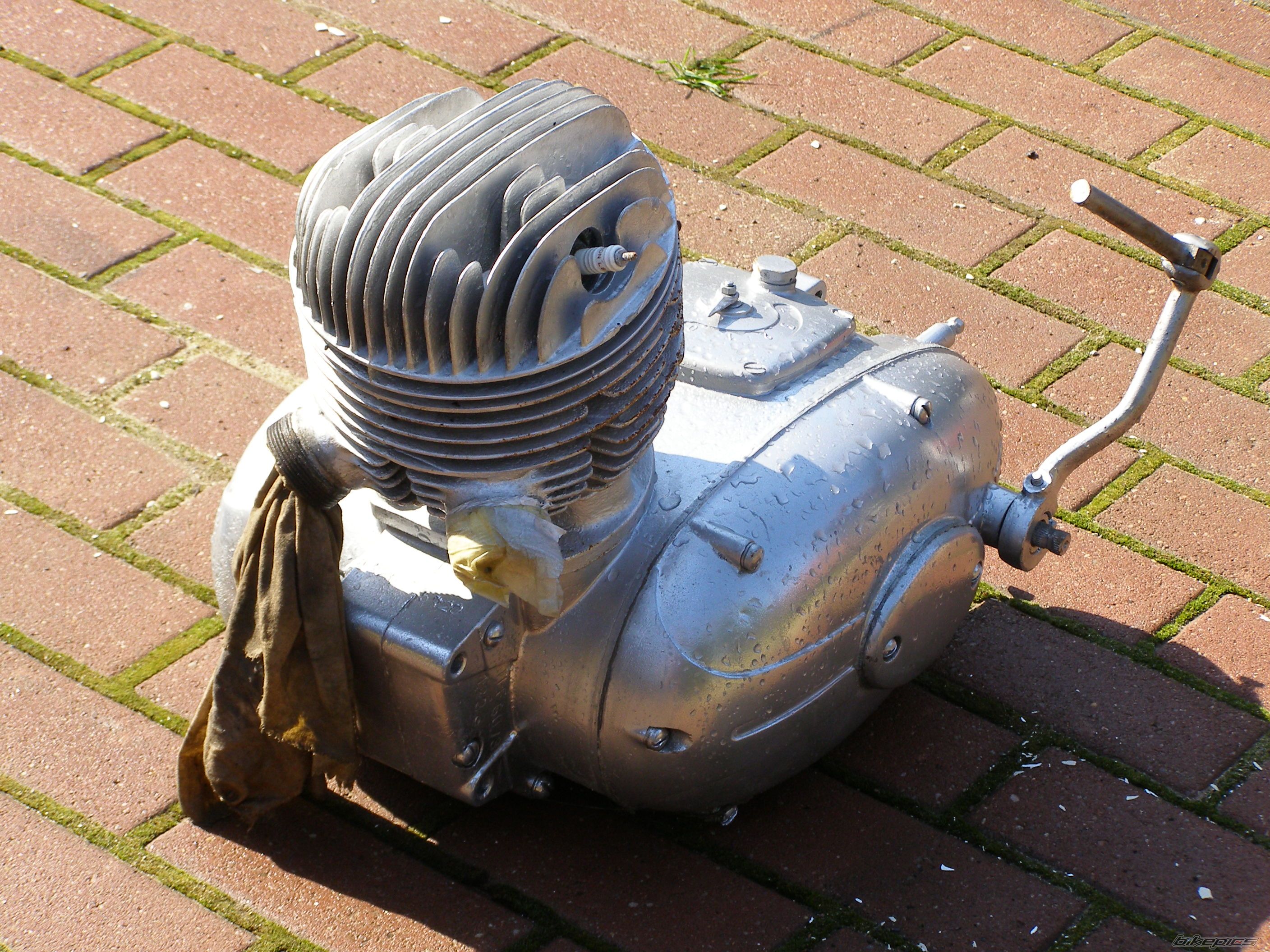 Bike Photo 690904