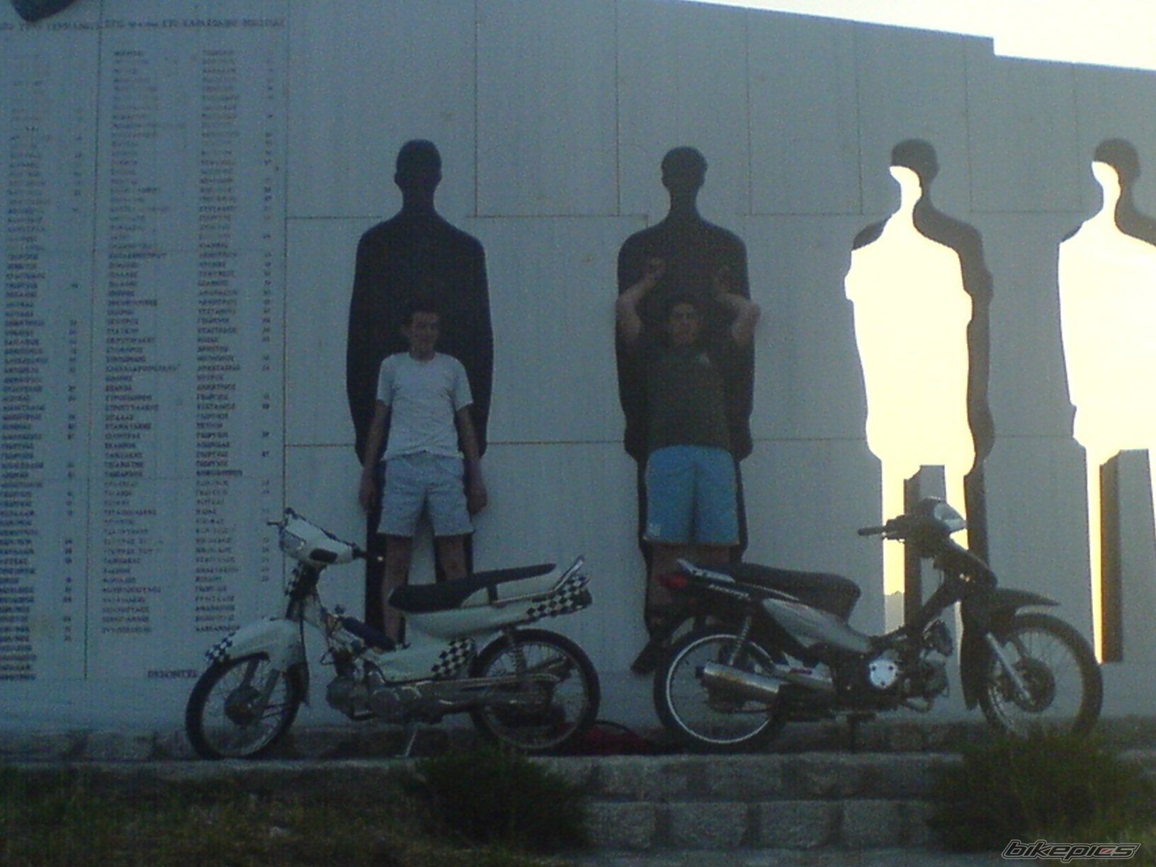 Bike Photo 690919