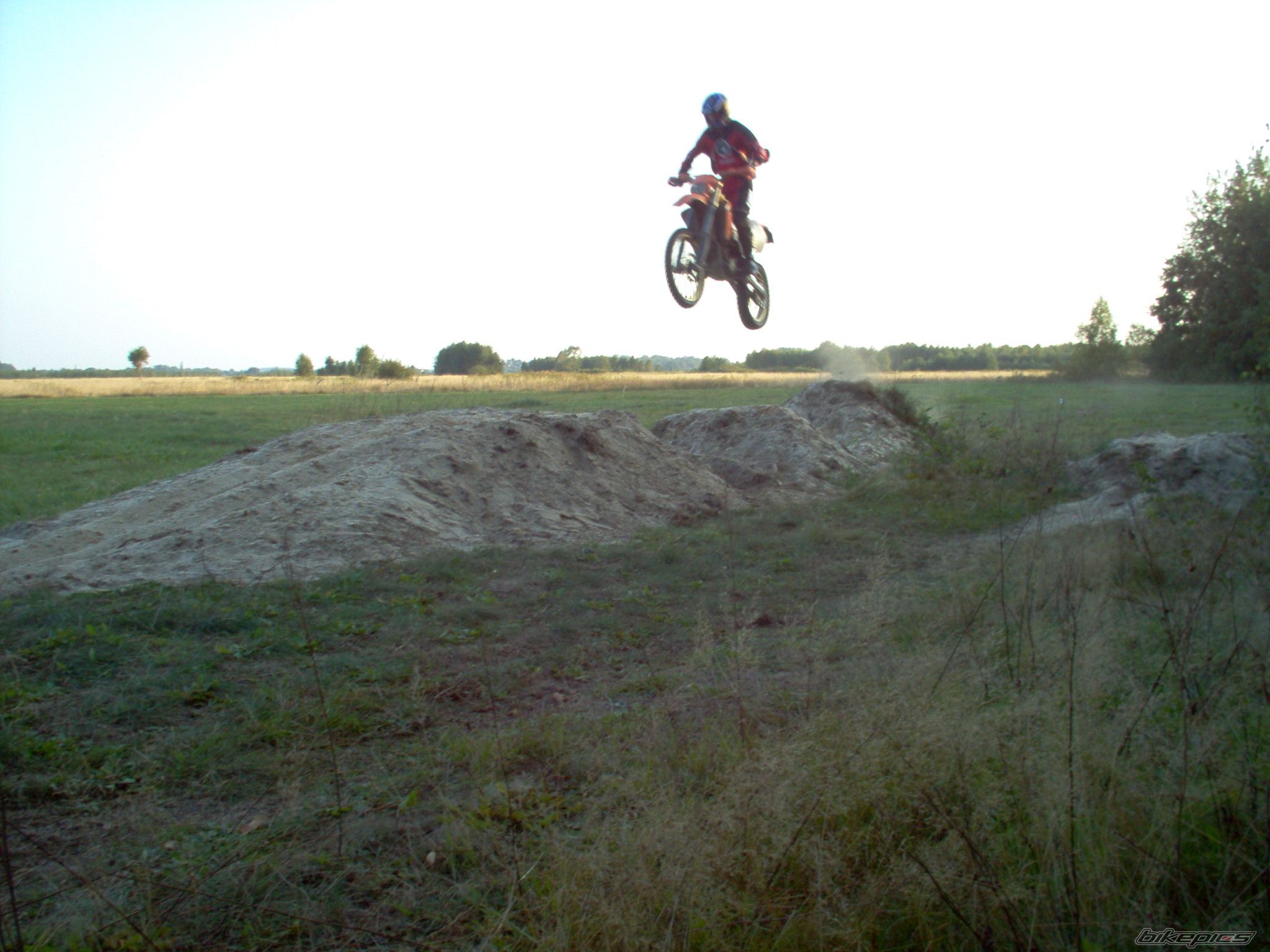 Photo 690921