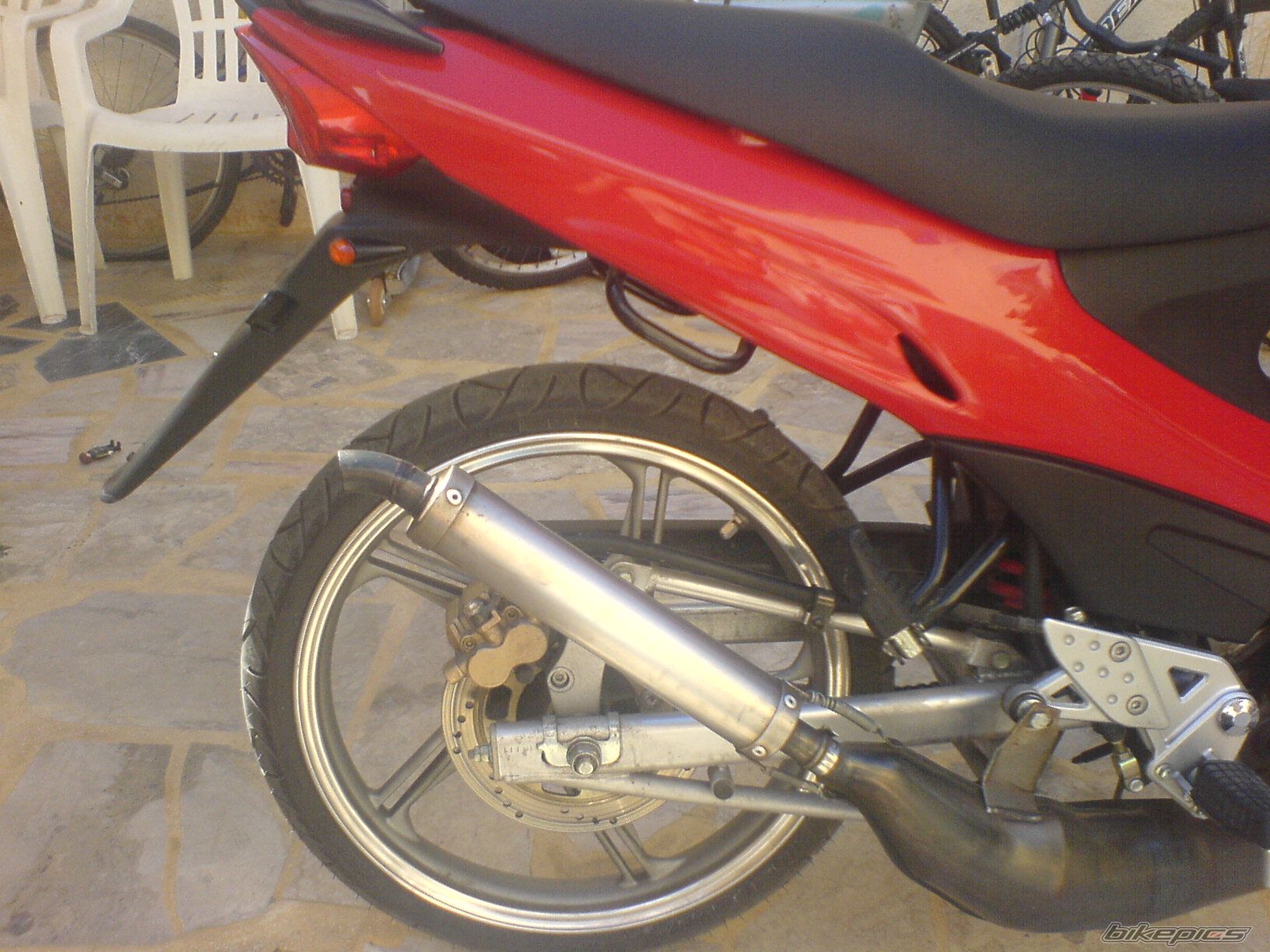 Photo 690926