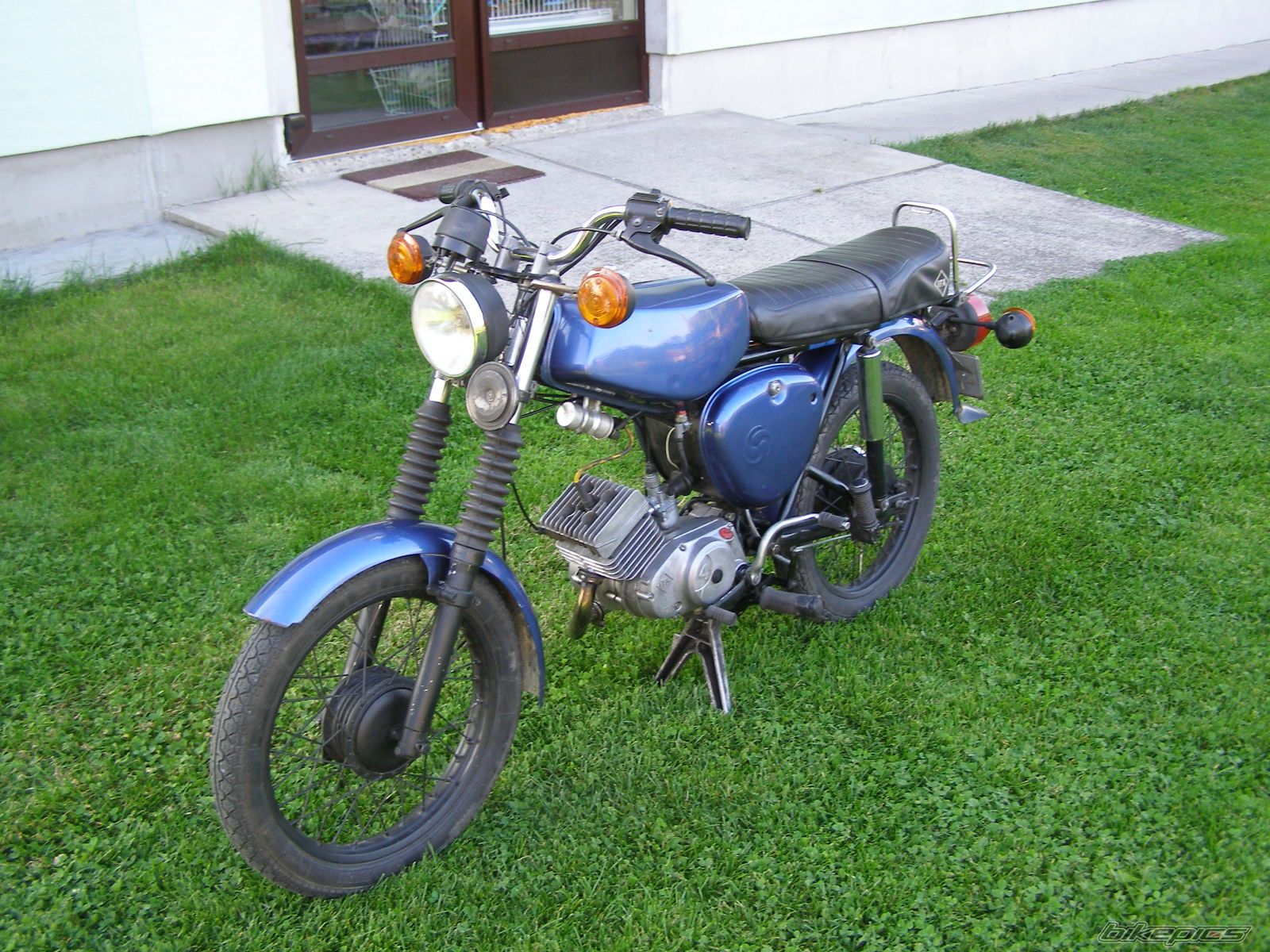 Bike Photo 690928