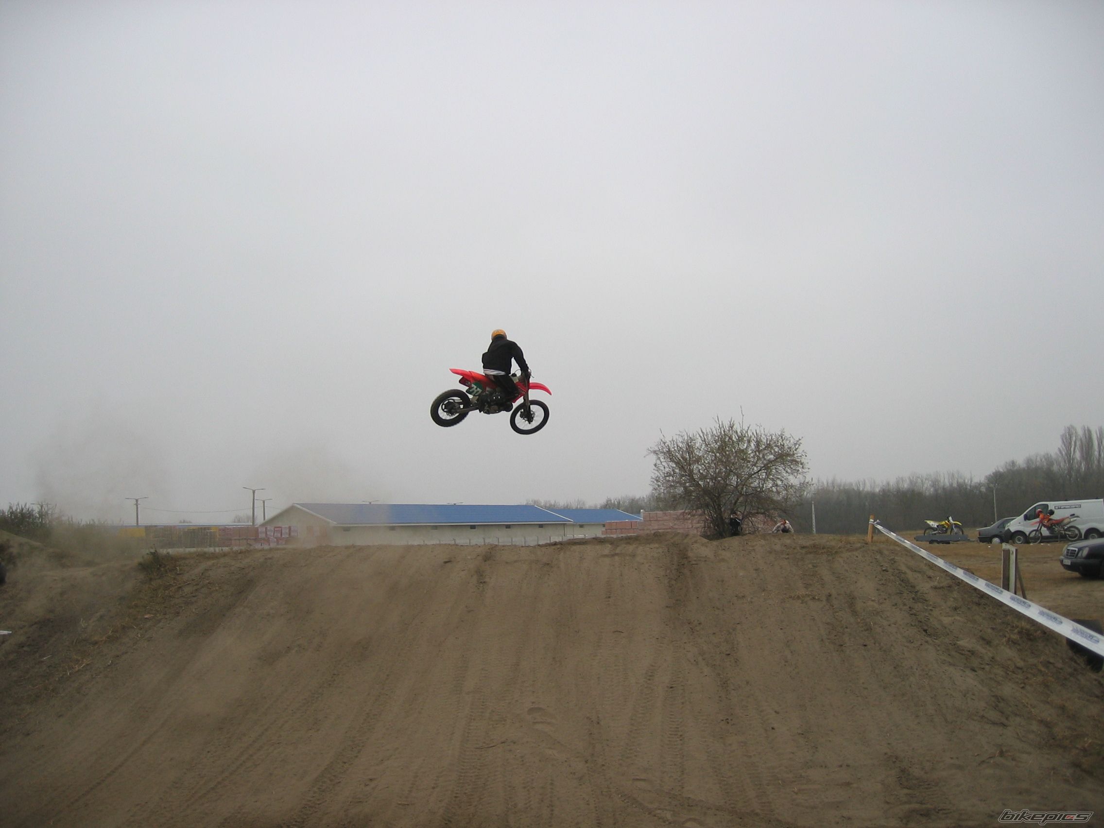 Photo 690958